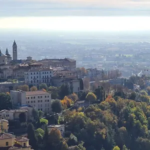 **** Hotel Piazza Vecchia Italia