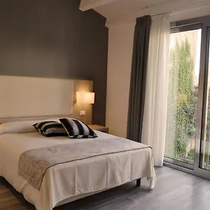*** Bed & Breakfast Palazzo Ducale Italia