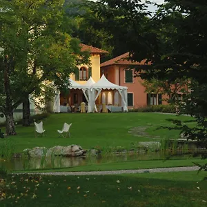 **** Hotel La Del Notaio Italia